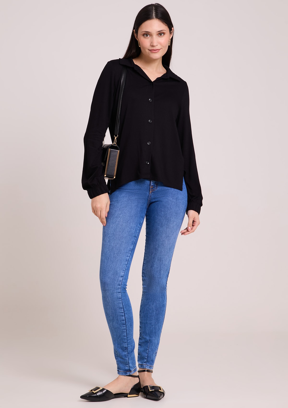 image_2cbf29f3-acec-434d-a00c-6e6d3d38f9aa