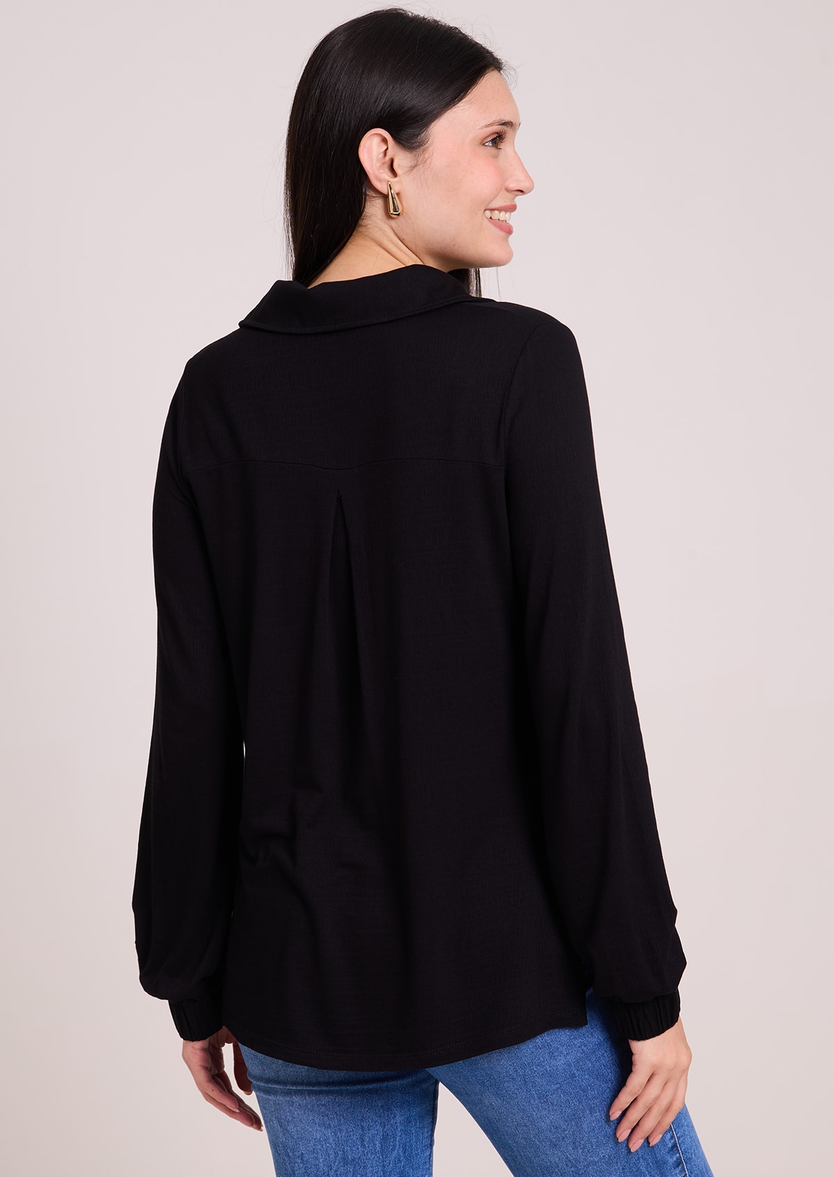 image_f961a10c-a461-4524-846c-d552e85a180f