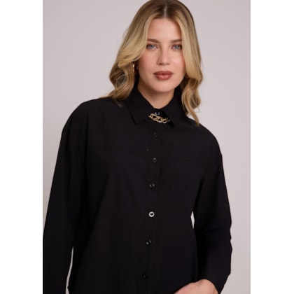 image_e8c19ce7-4dbe-438c-bb5b-bfc7eccad8df