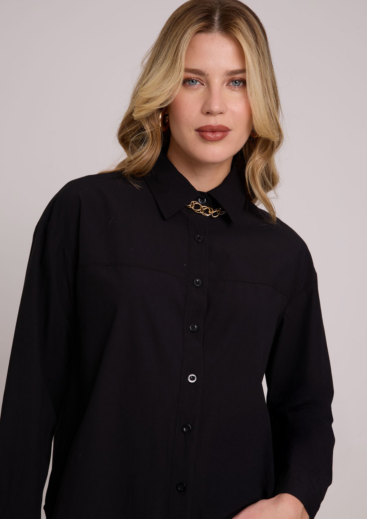 image_8a1ff1bc-70d5-486b-8a5b-e9806ae6d9aa