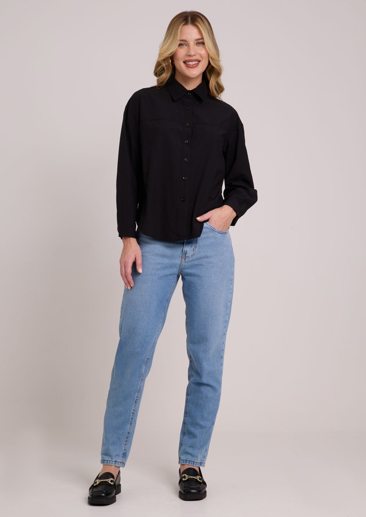 image_55cfc689-23dd-4e37-a706-cc61aabab526