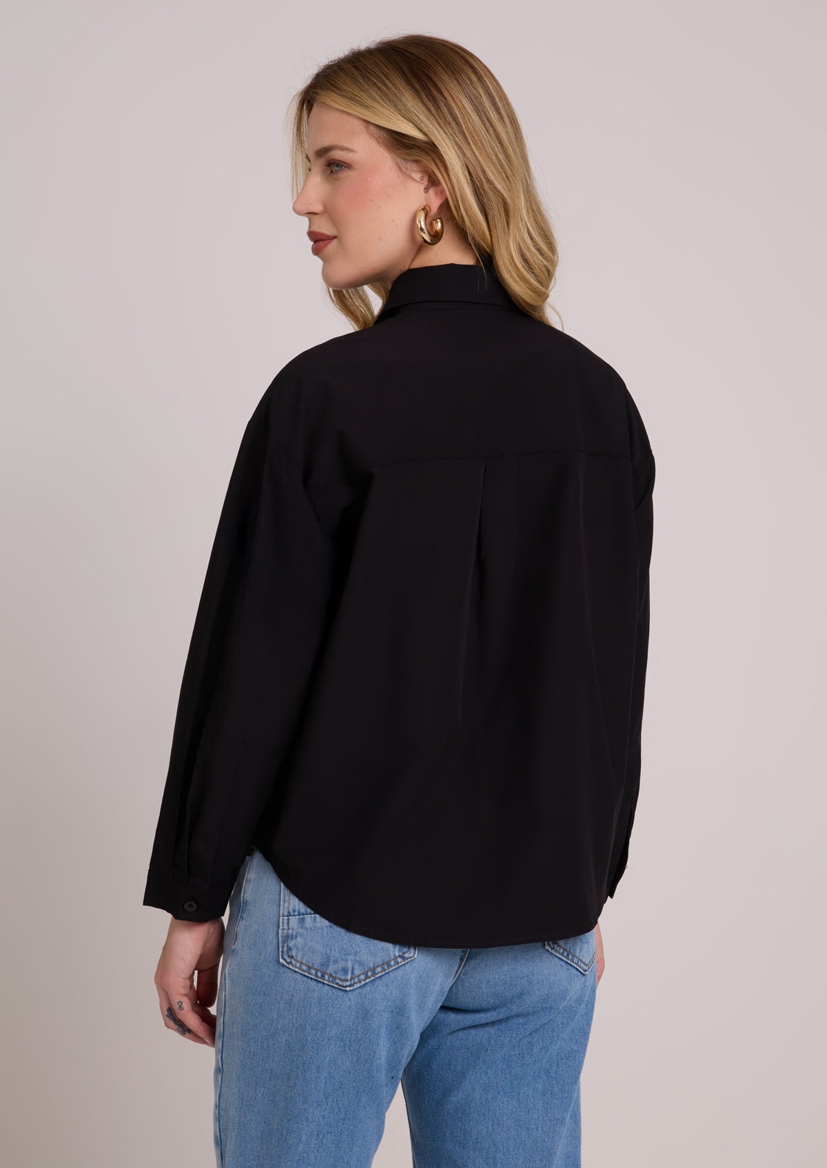 image_dfa16aef-2a66-4c04-928c-eda21c256f49