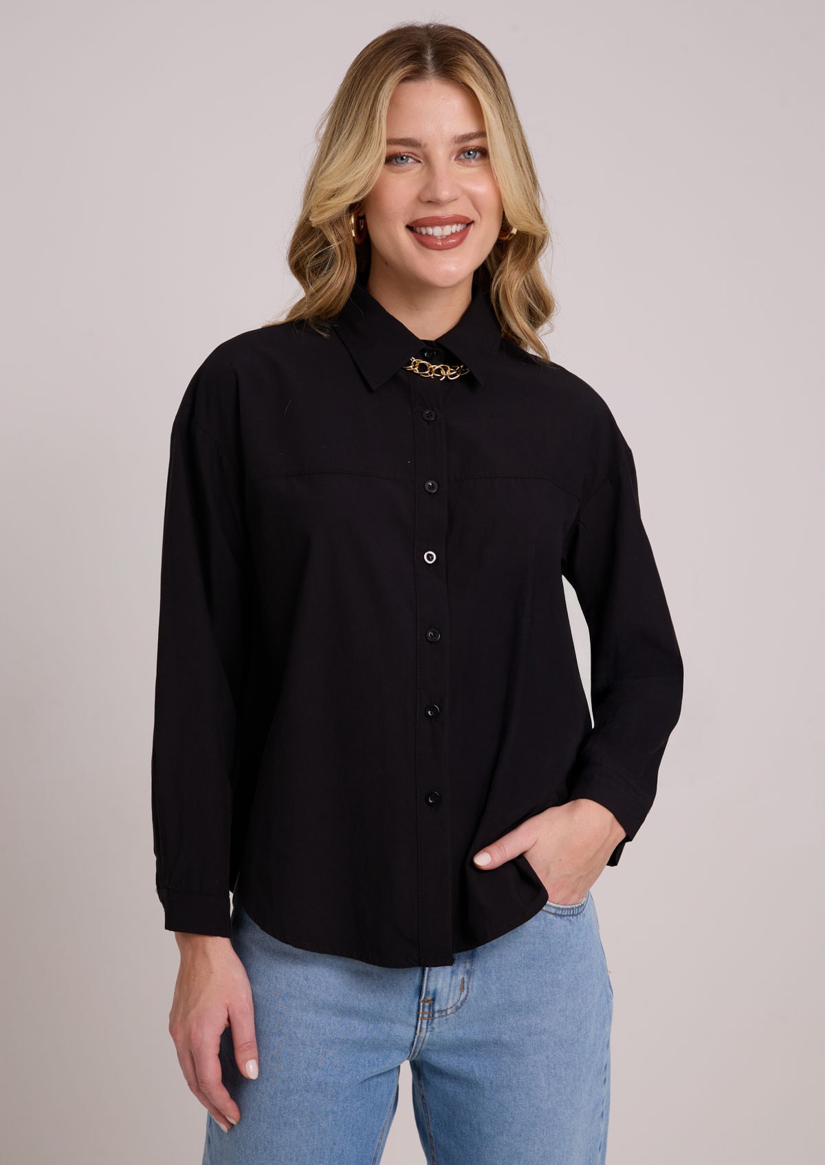 image_ccef251d-b5a4-41f9-8380-9089ead7892b