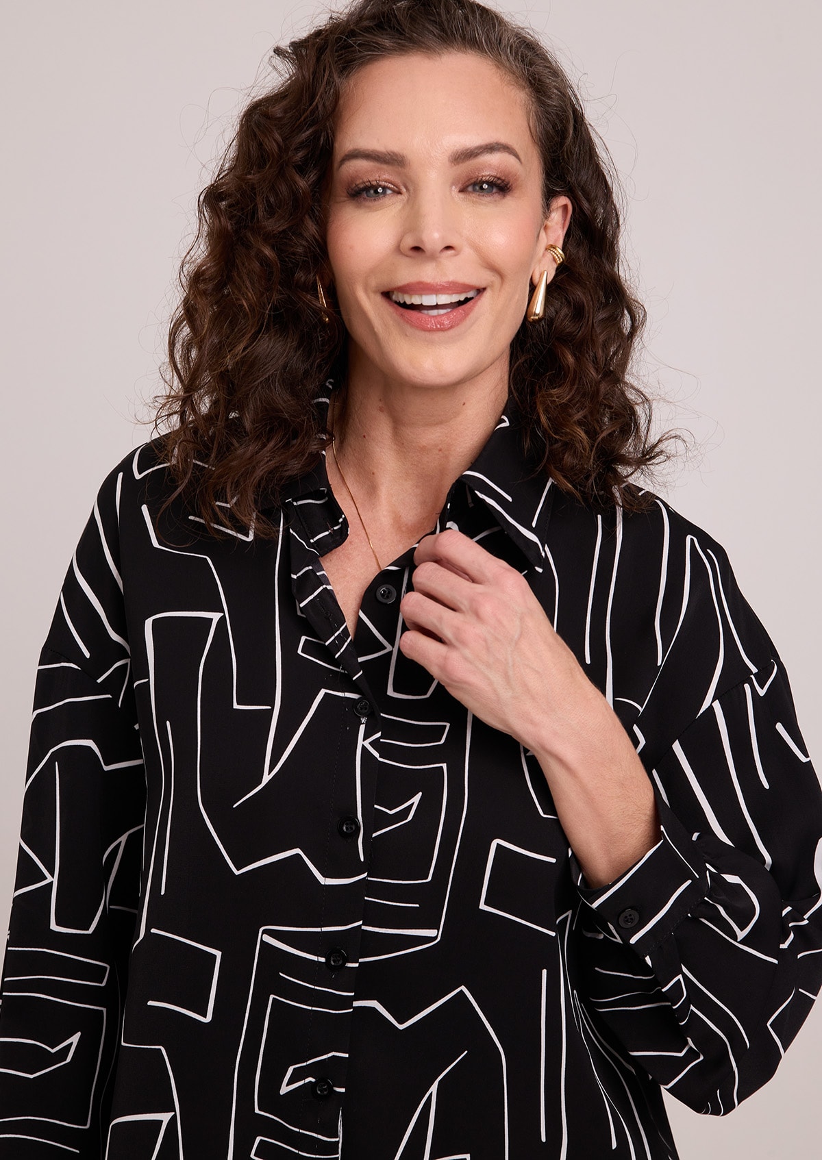 image_98703570-fc38-4518-84ea-48aae5cc2fc3