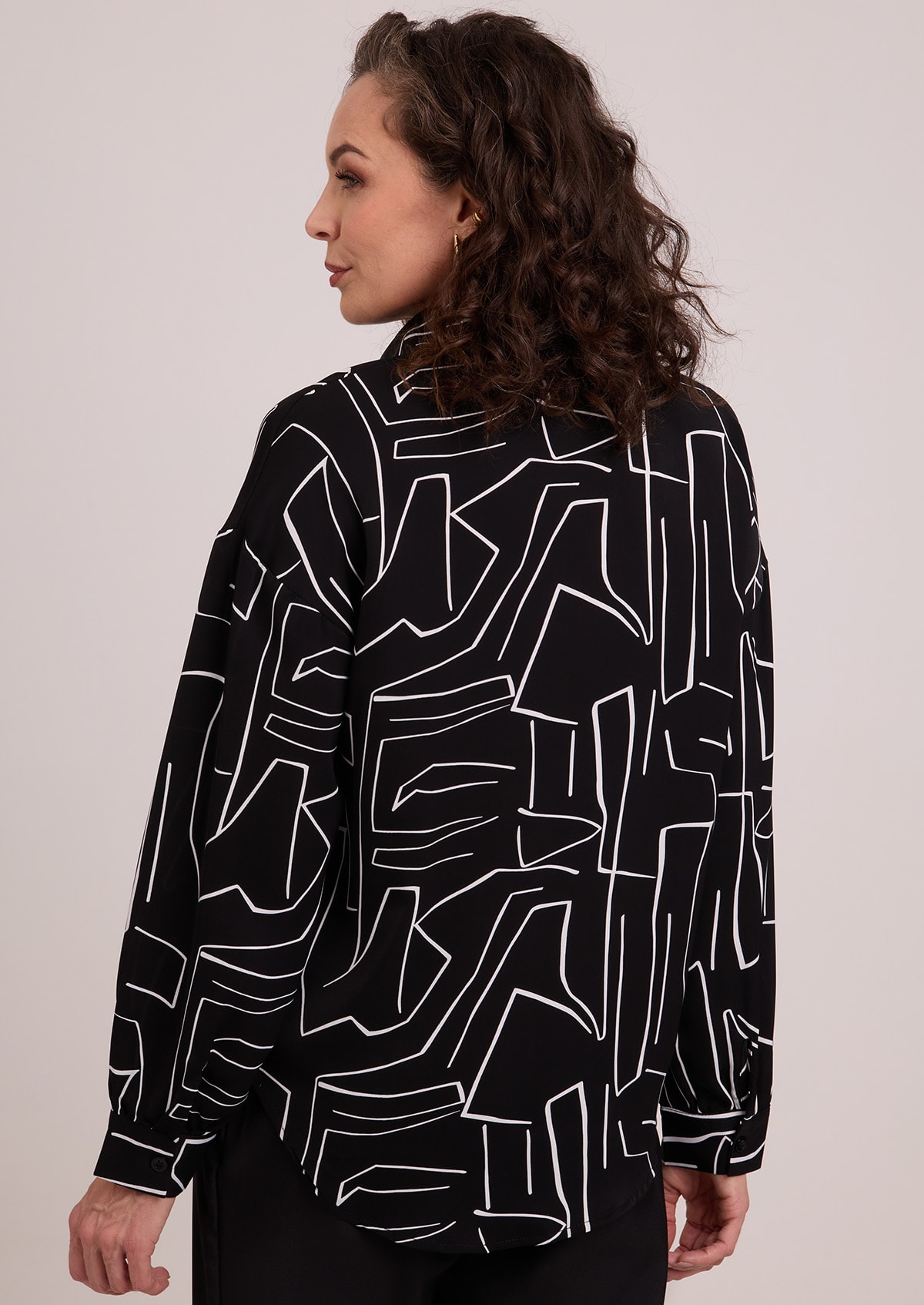 image_7ec3fea3-57a6-4a7c-aab8-b8194c0328ef