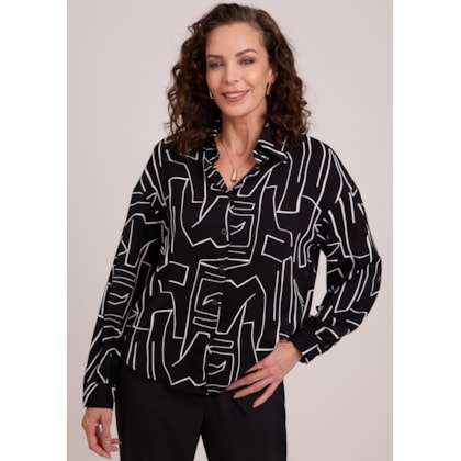 image_3e2e3ec2-5f69-4710-b3a2-ed05ccd66e76