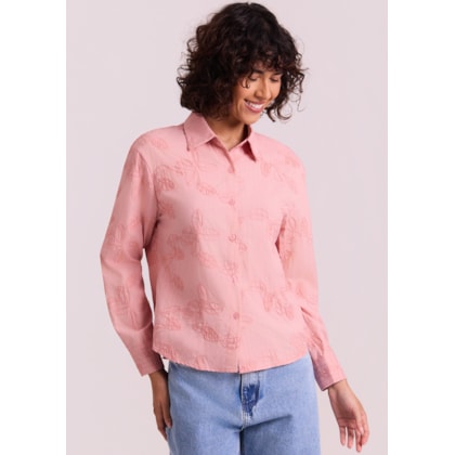 image_deddc446-0270-48d0-baab-620637780aed