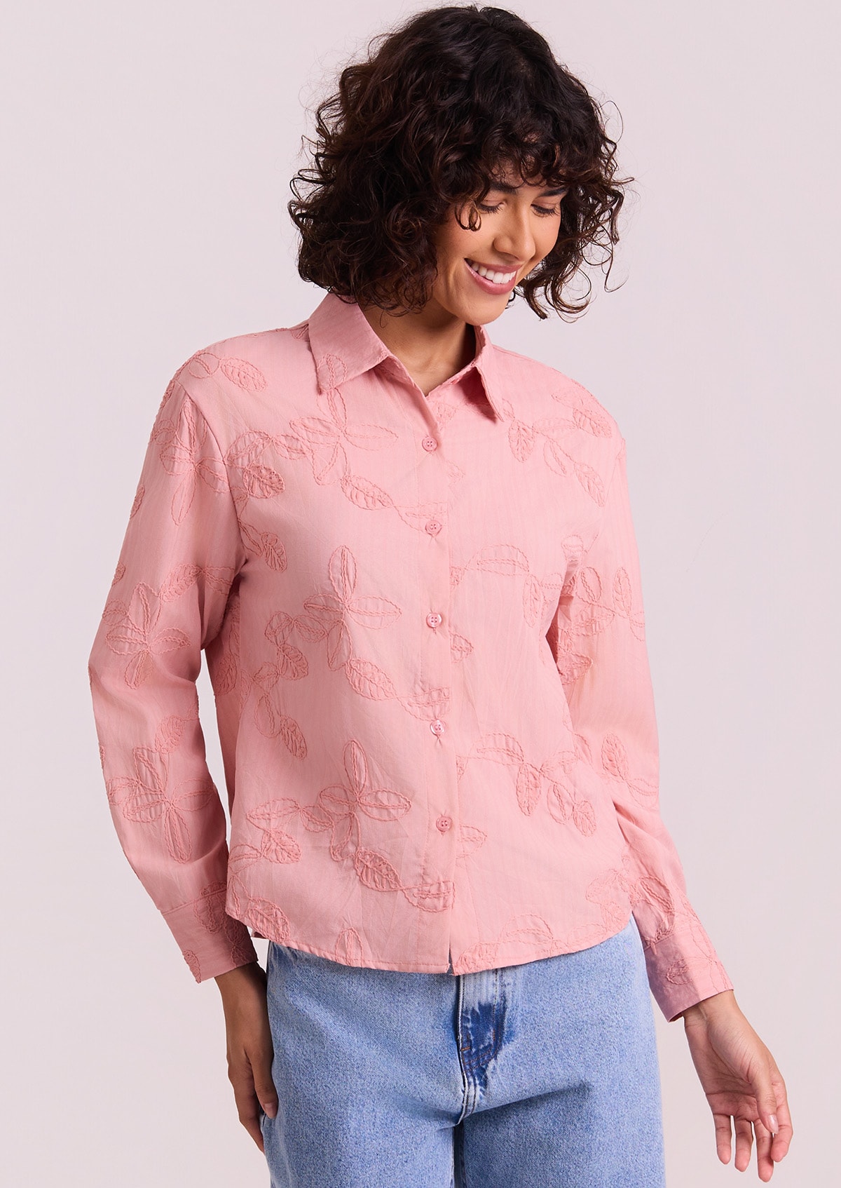 image_59831fe2-42e6-4794-9465-c9ce36a8d235