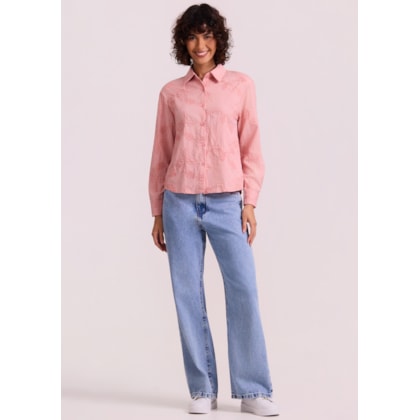 image_83180400-8034-49d7-a8b5-900be57d026b