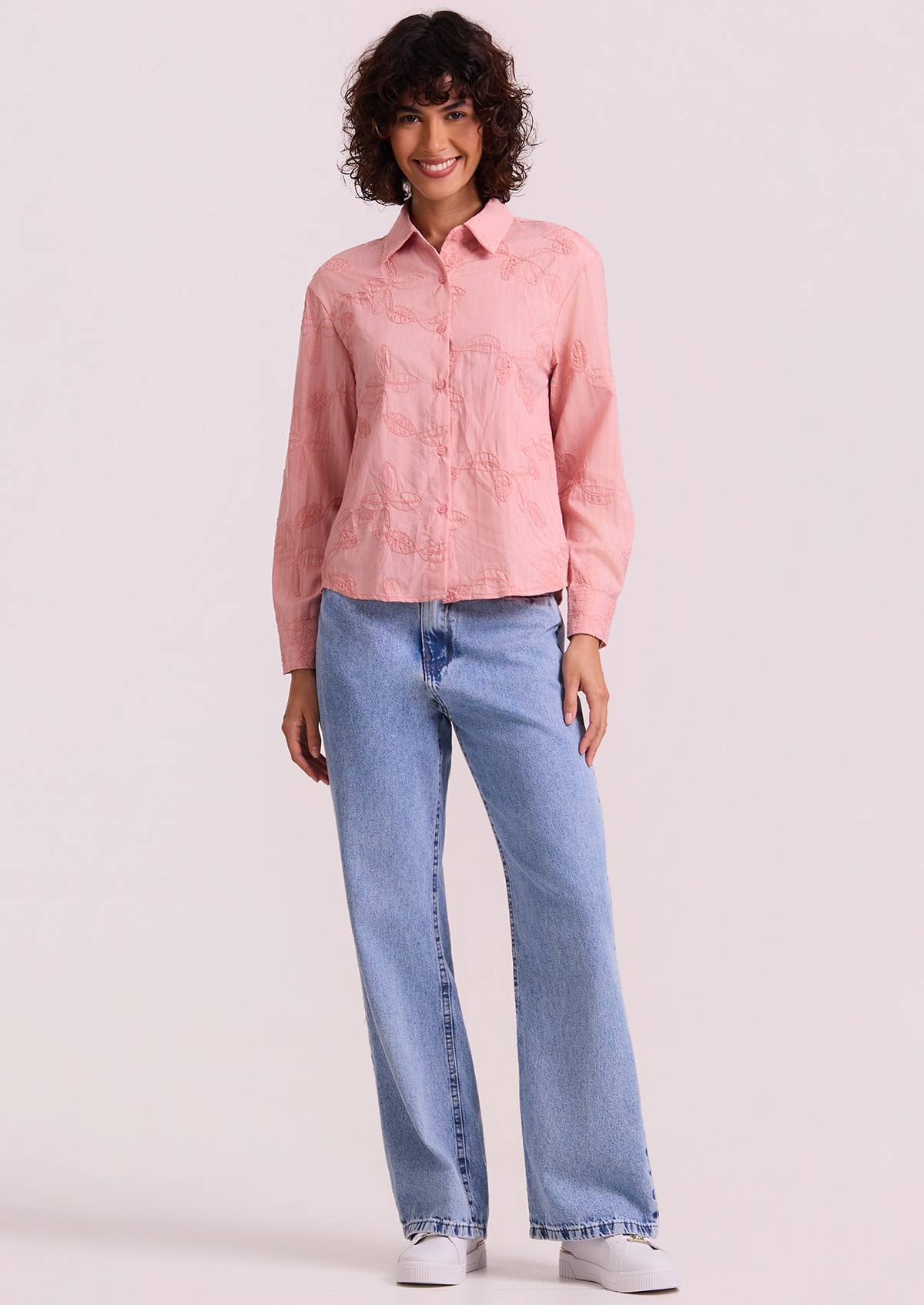 image_565a6118-f415-470a-9ef1-6dc11133280f