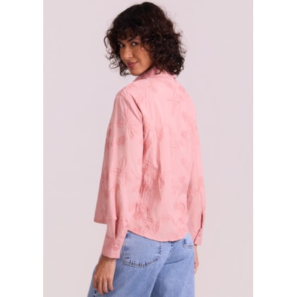 image_b8ebade5-4e6c-4c16-88a6-1f282442664a