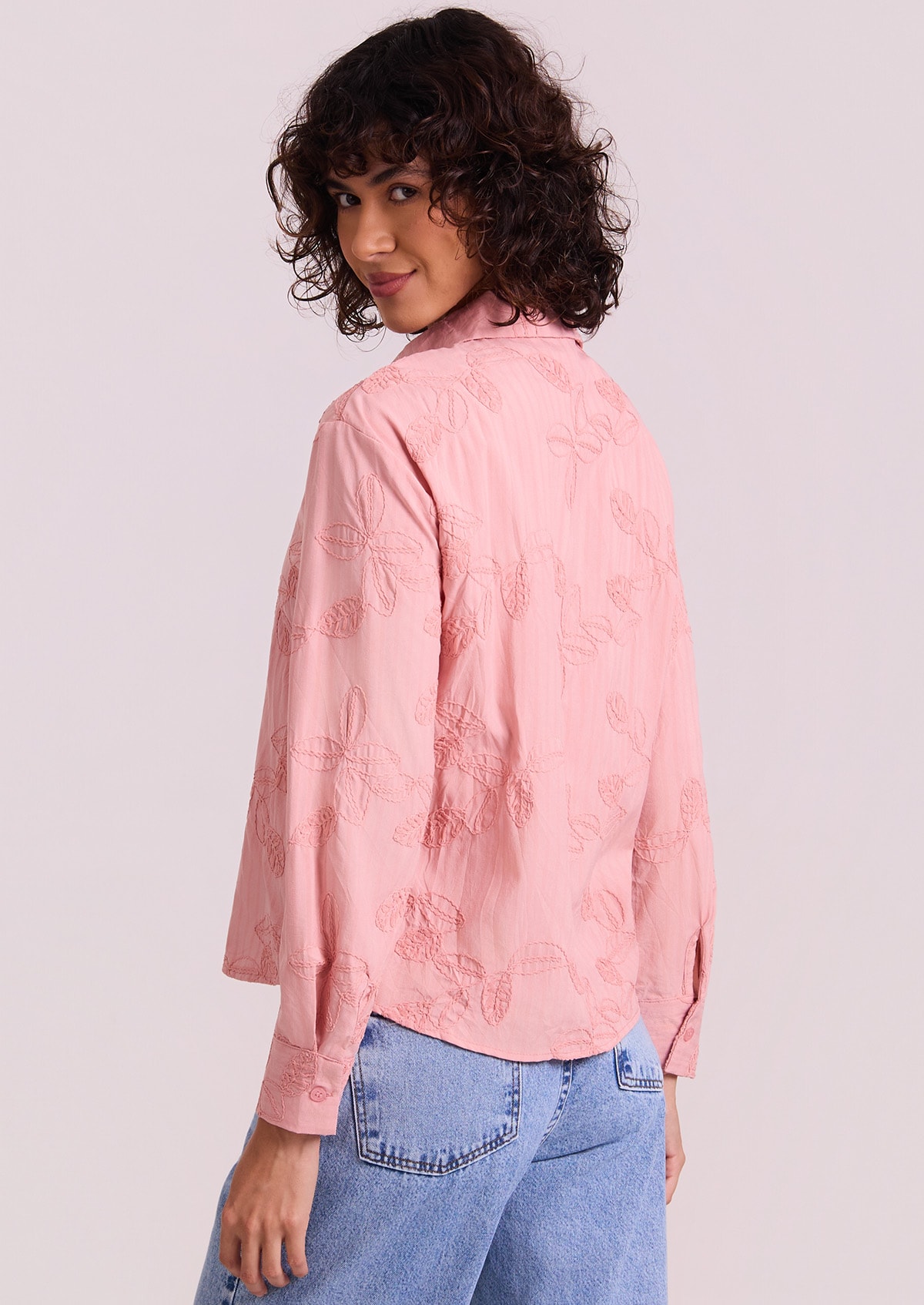 image_84bd5a50-ee96-46d4-8f2a-d87d16400081