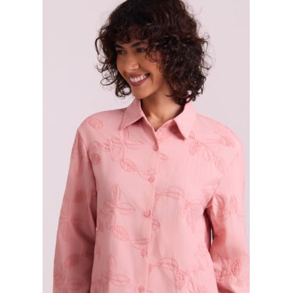 image_062ec029-3452-48c3-84d0-bb9f539ef538