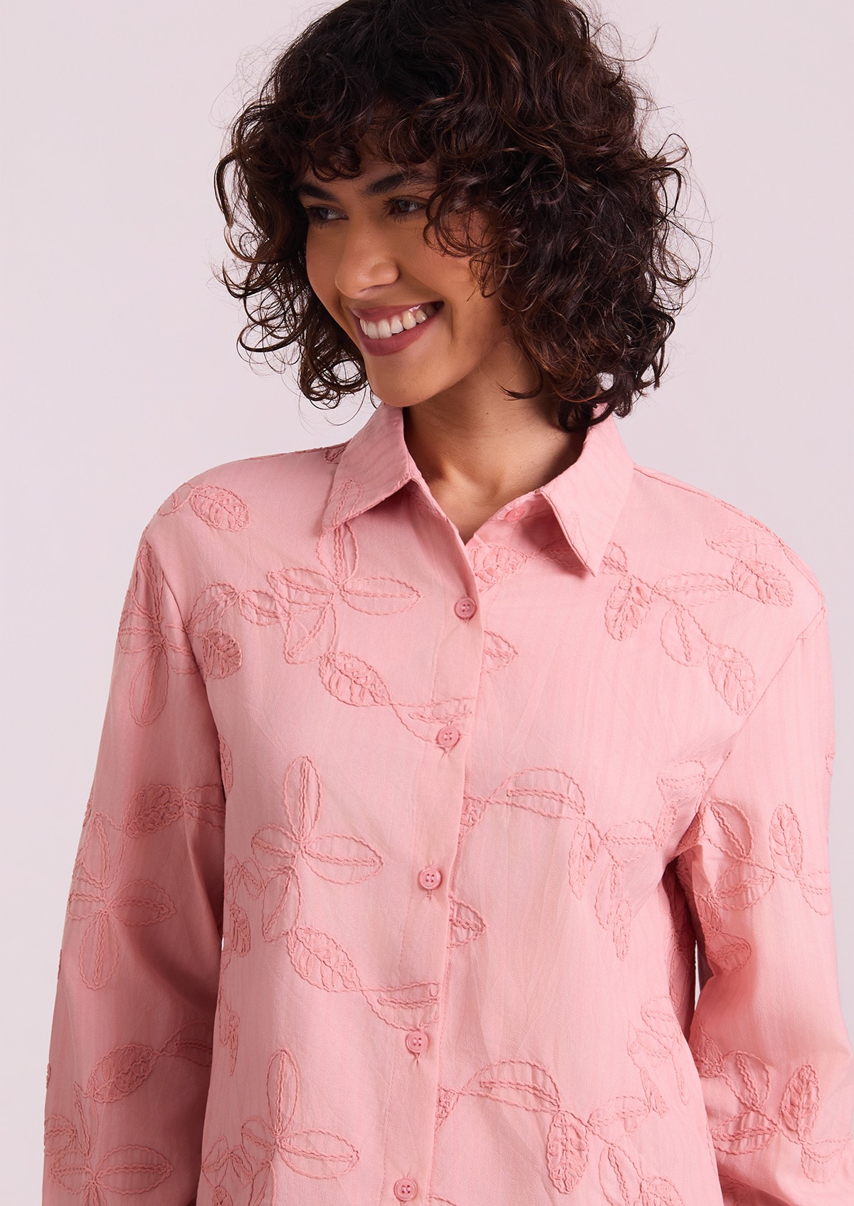 image_c878cf38-7d55-4827-8c64-65cd7a8255e9