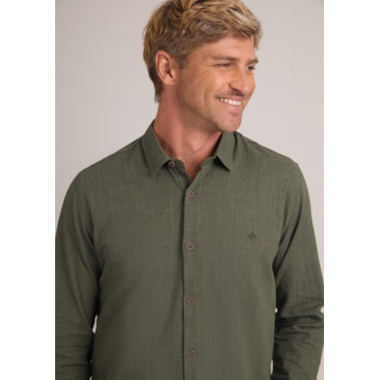 image_78b507cc-be0f-4478-be73-bd2e130c0dff