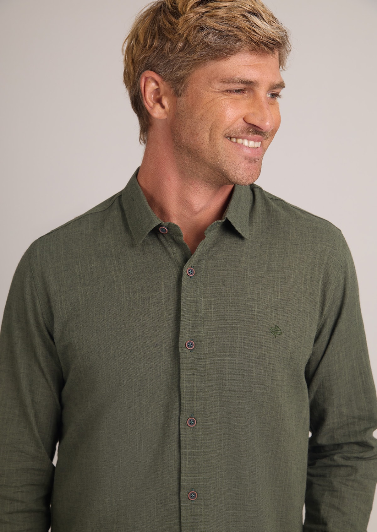 image_b9ce42a1-4f9b-43d7-b6f8-e2d90fec3993