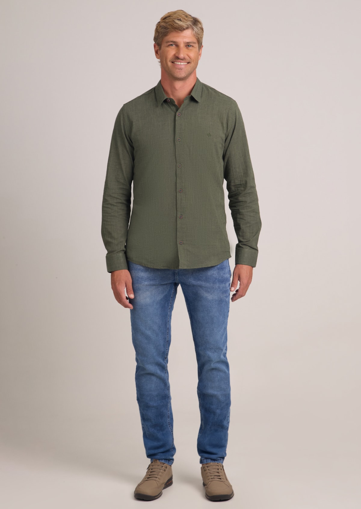 image_ffa5a0d5-7779-4bd3-9378-8918c7dfc75f