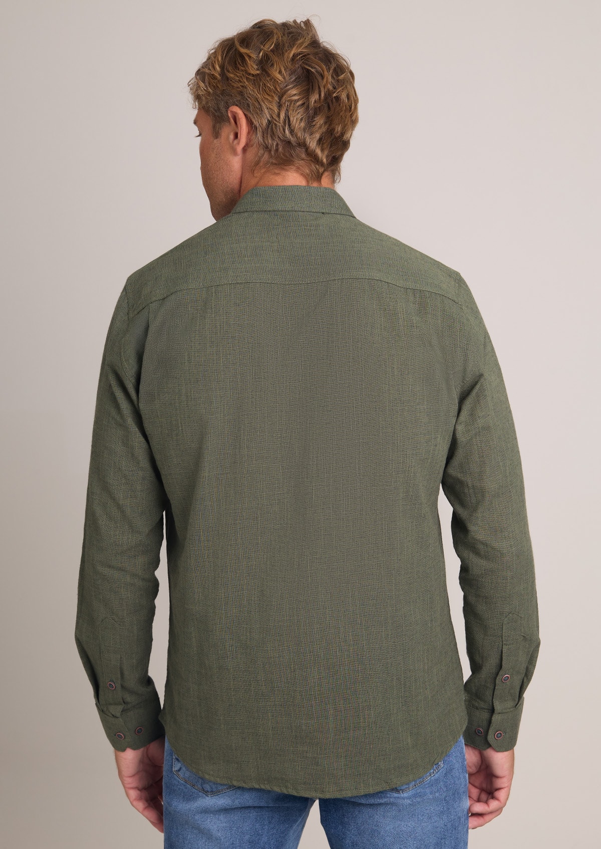 image_82d2a265-c6de-4eb7-8872-ad21e7ab6be3