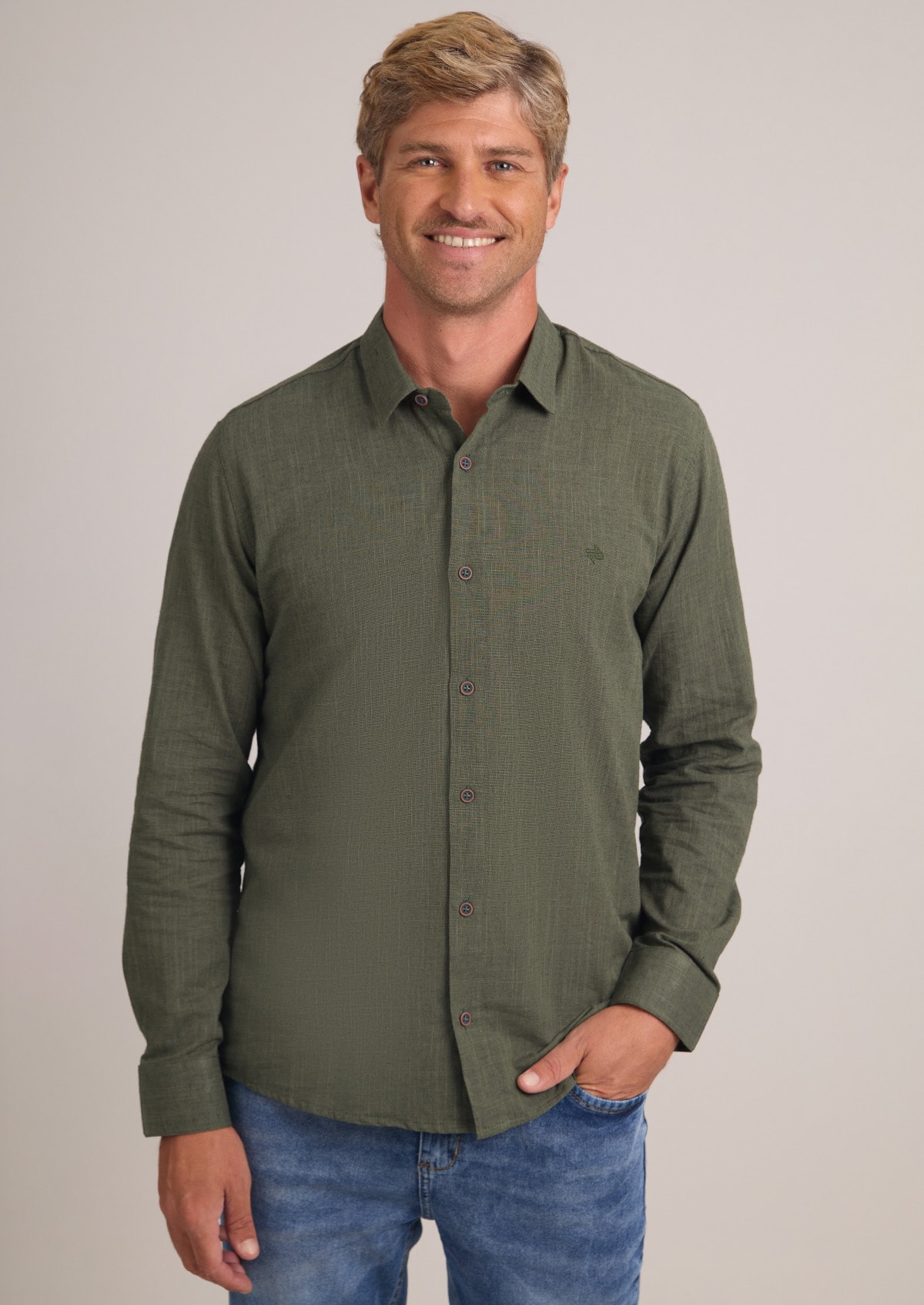 image_b7f90d05-b21c-46ec-9bf8-5248a2680a3f