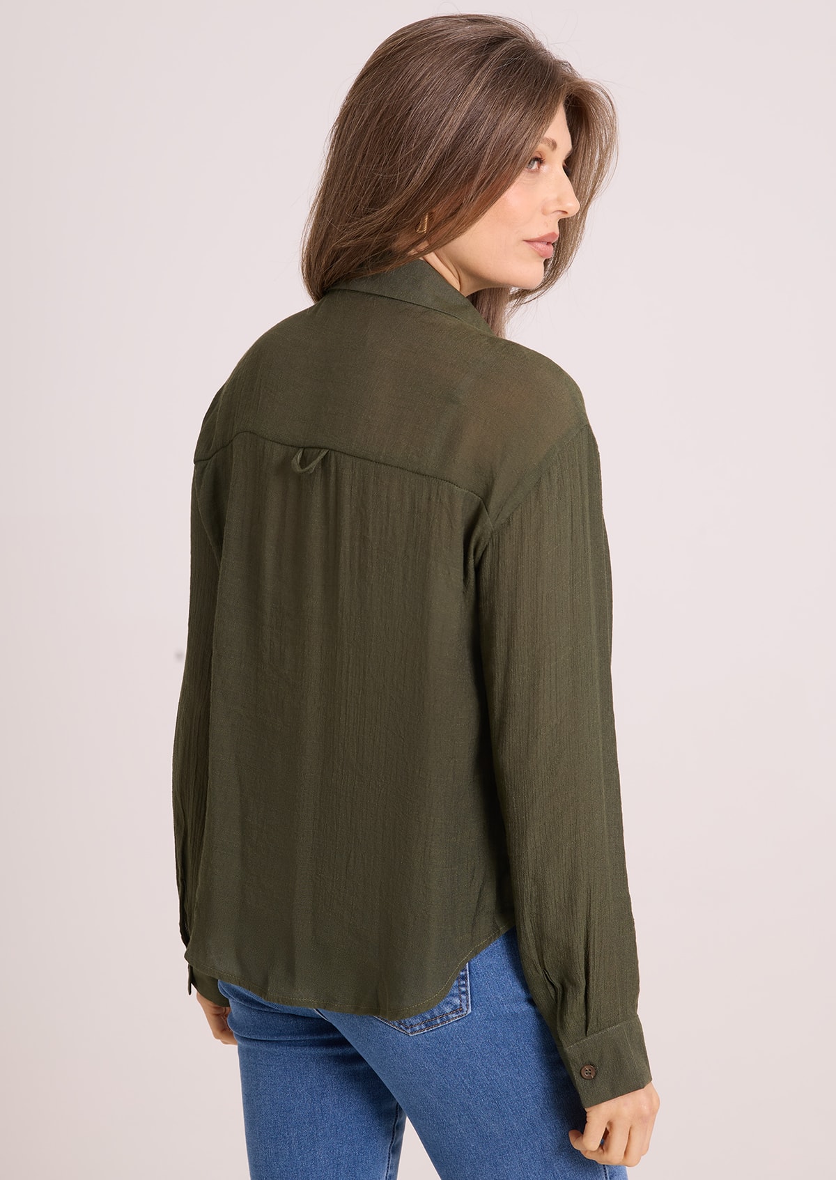 image_3a3762cc-7431-4231-9522-8fb0bce67851