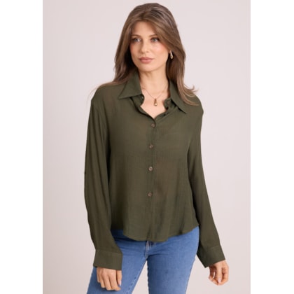 image_77113794-c59c-49f7-b77f-d31411c3b603