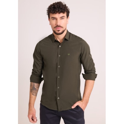 image_4251567f-909d-4928-a92d-fcaaa22fd4f3