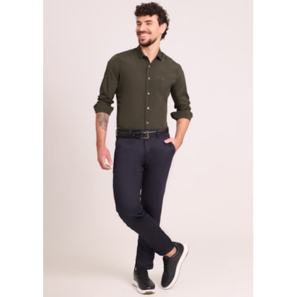 image_90f0ef15-5243-40ad-906c-7c583294f24f