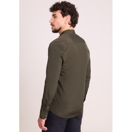 image_fba0ea5a-d8c5-4c1c-b240-f63b9d55dd35