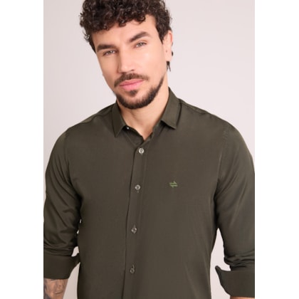 image_4b66ebae-7495-449a-b304-62b4067d75f5