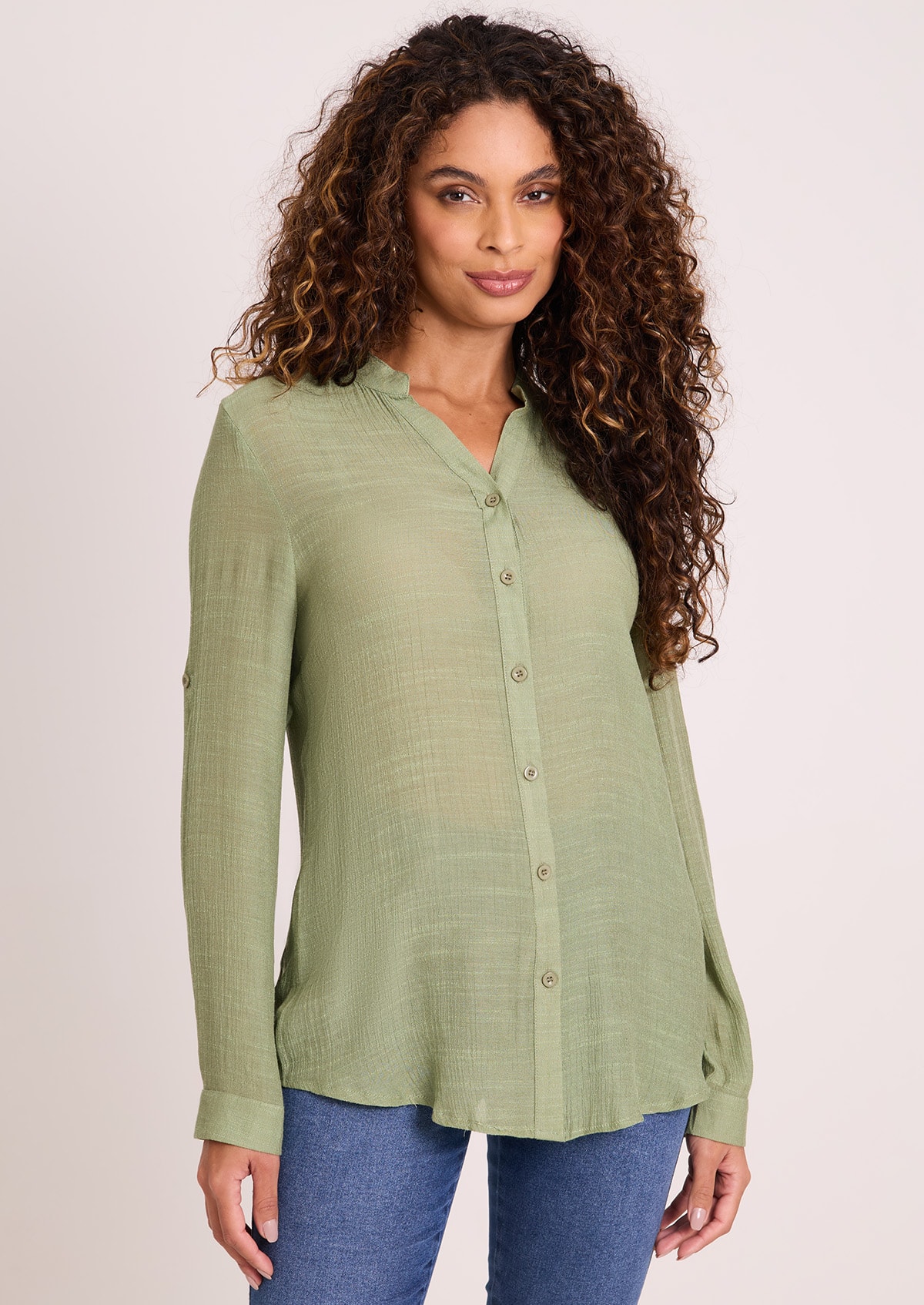 image_5ada1880-108d-4e40-ac61-2279a88f0098