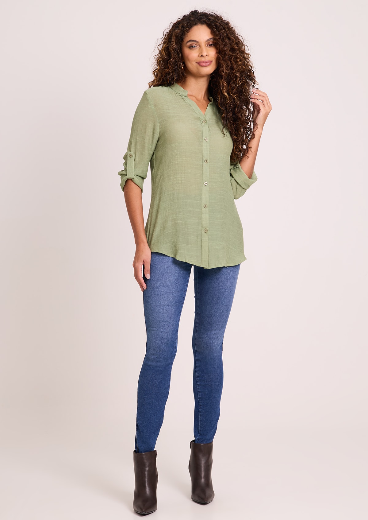 image_b0806c1c-70a2-4247-8740-2def2264eaa3