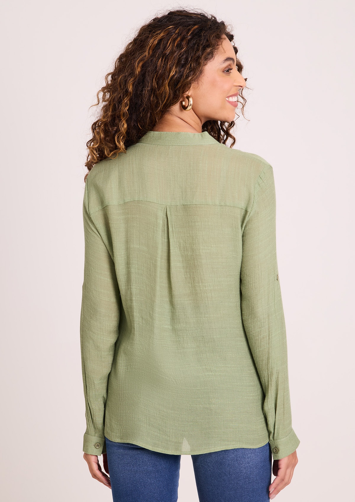 image_0e732e05-a2c6-4935-aa5a-fccd87186848