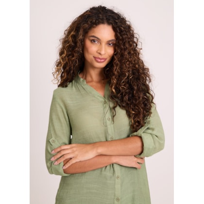 image_cbaa205e-f443-436b-9ca4-de8af3ea9622