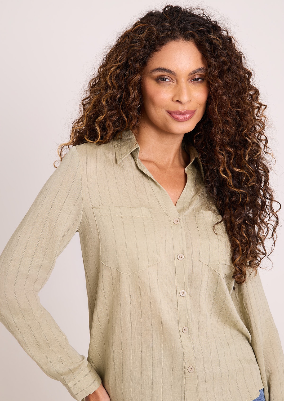 image_b1c6a2fd-82f0-439a-8fef-f03b218432a6