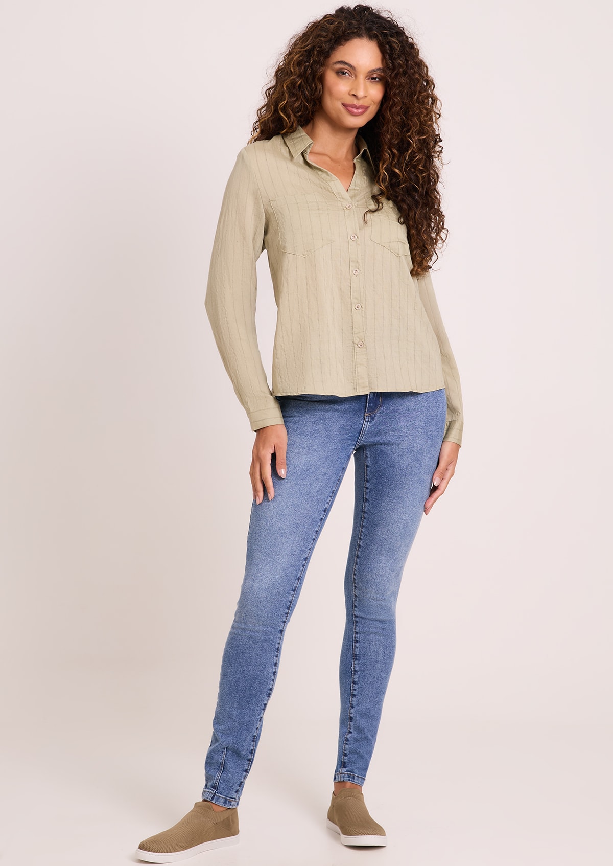 image_8be98c46-7bb2-45a4-aa4b-c3fff60ec7a0