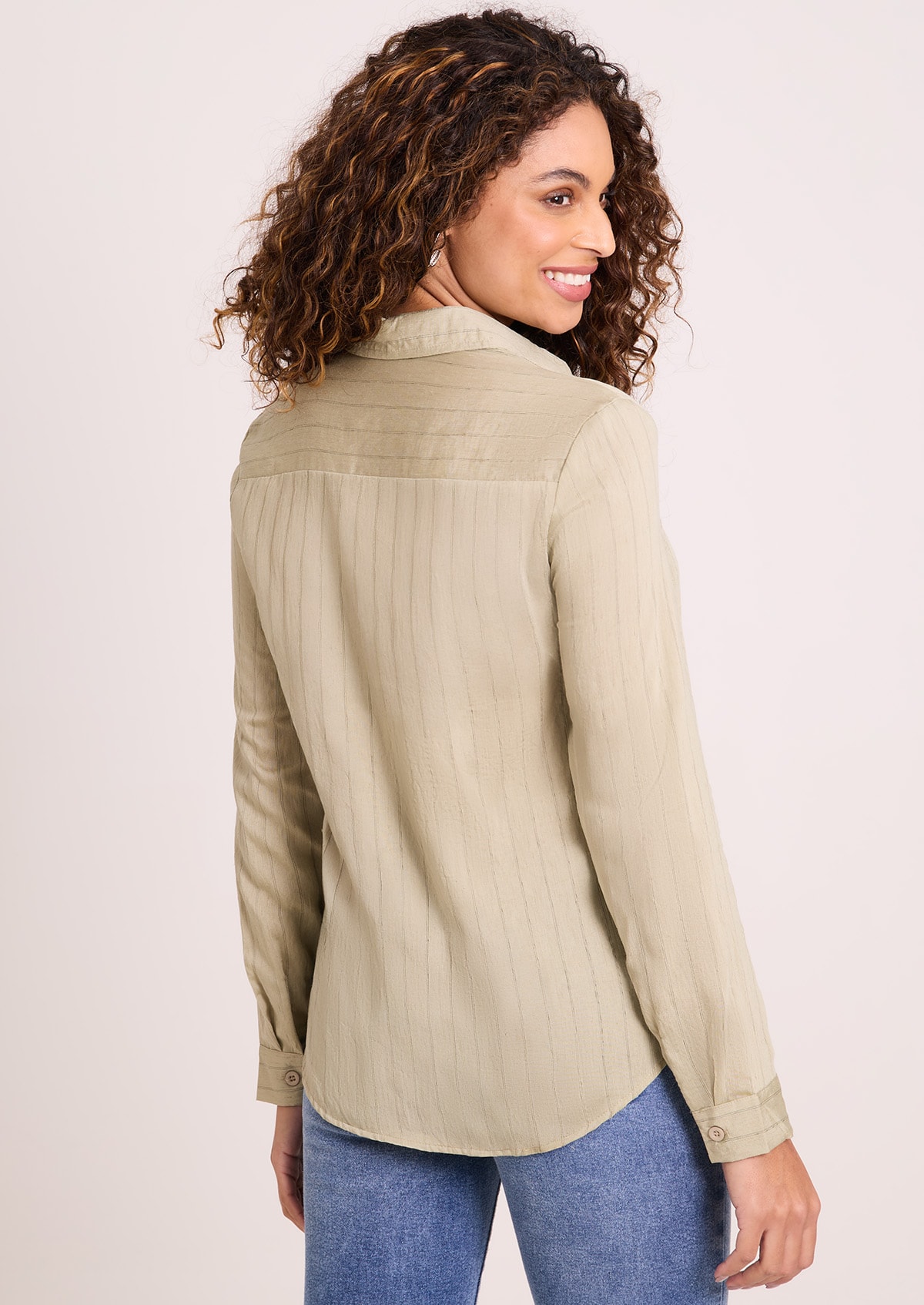 image_343433e8-0ee6-42ca-929a-9321c2b13b96