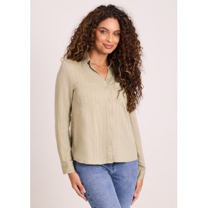 image_0b9e891d-8e2d-4235-bd0a-6583fdf8791b