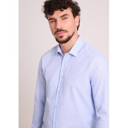 image_fa46d870-41f8-44c9-a538-ff2080183bd5