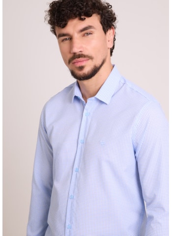 Imagem de Produto