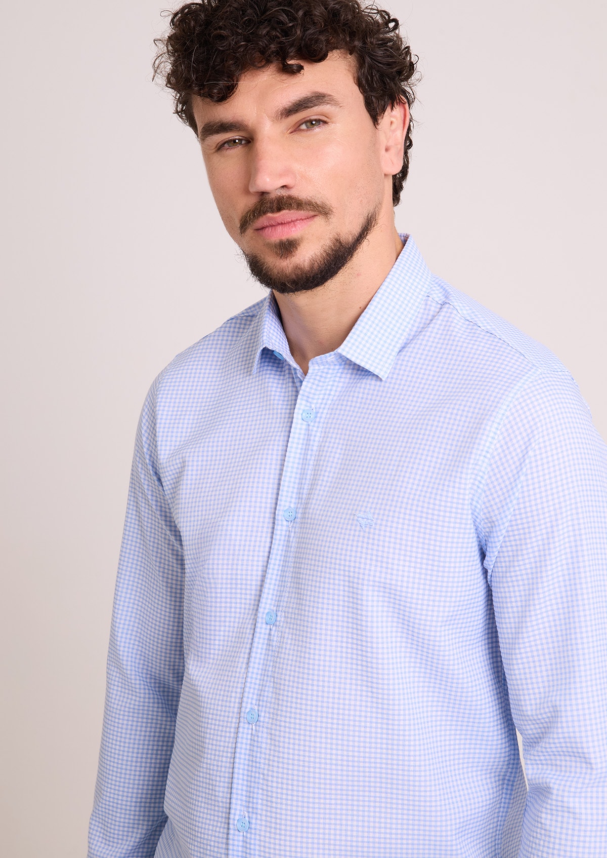 image_9c427c74-6372-4b62-b1cf-880716672273