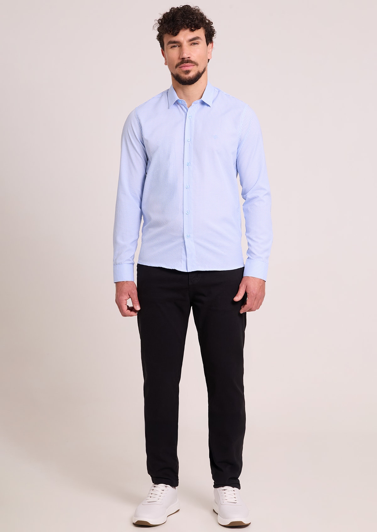 image_4b1a7dc3-57b1-4875-b19d-4ce28f56b5c5