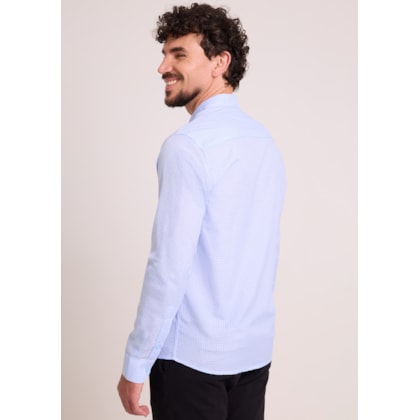 image_ef7ac837-192b-436d-8218-5592f153442a