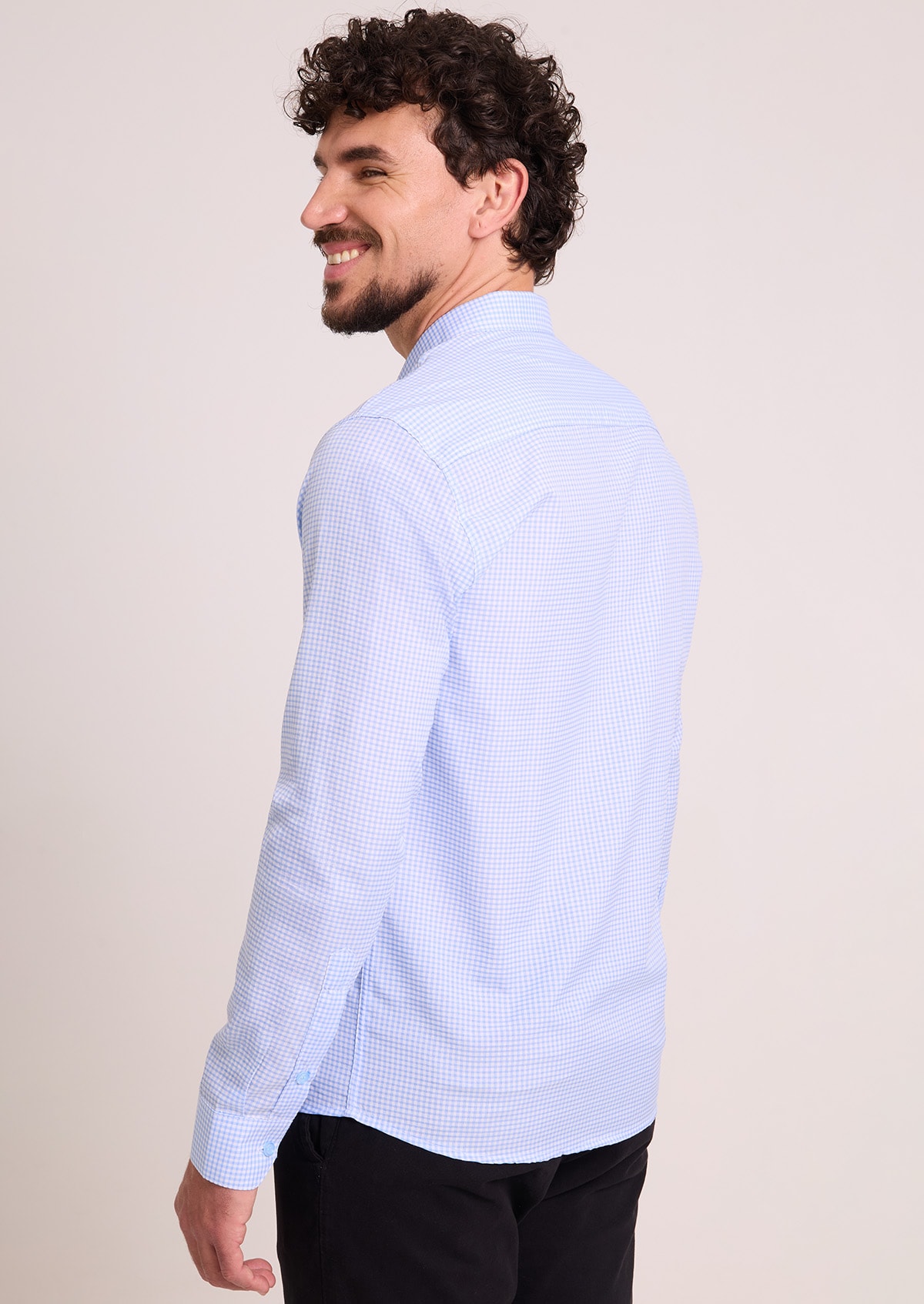 image_0f370f2c-1012-4ead-ae61-3ee26c68bcf0