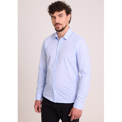 image_2a2e23be-2024-4c95-99e3-69c68b368638