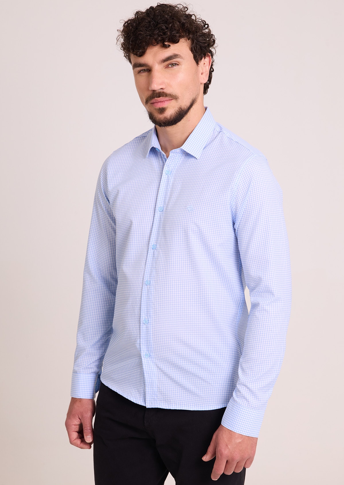 image_7e171231-a319-43cc-82e5-8bb84da115ac