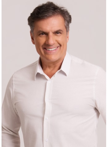 Imagem de Produto
