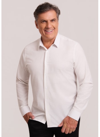 Imagem de Produto