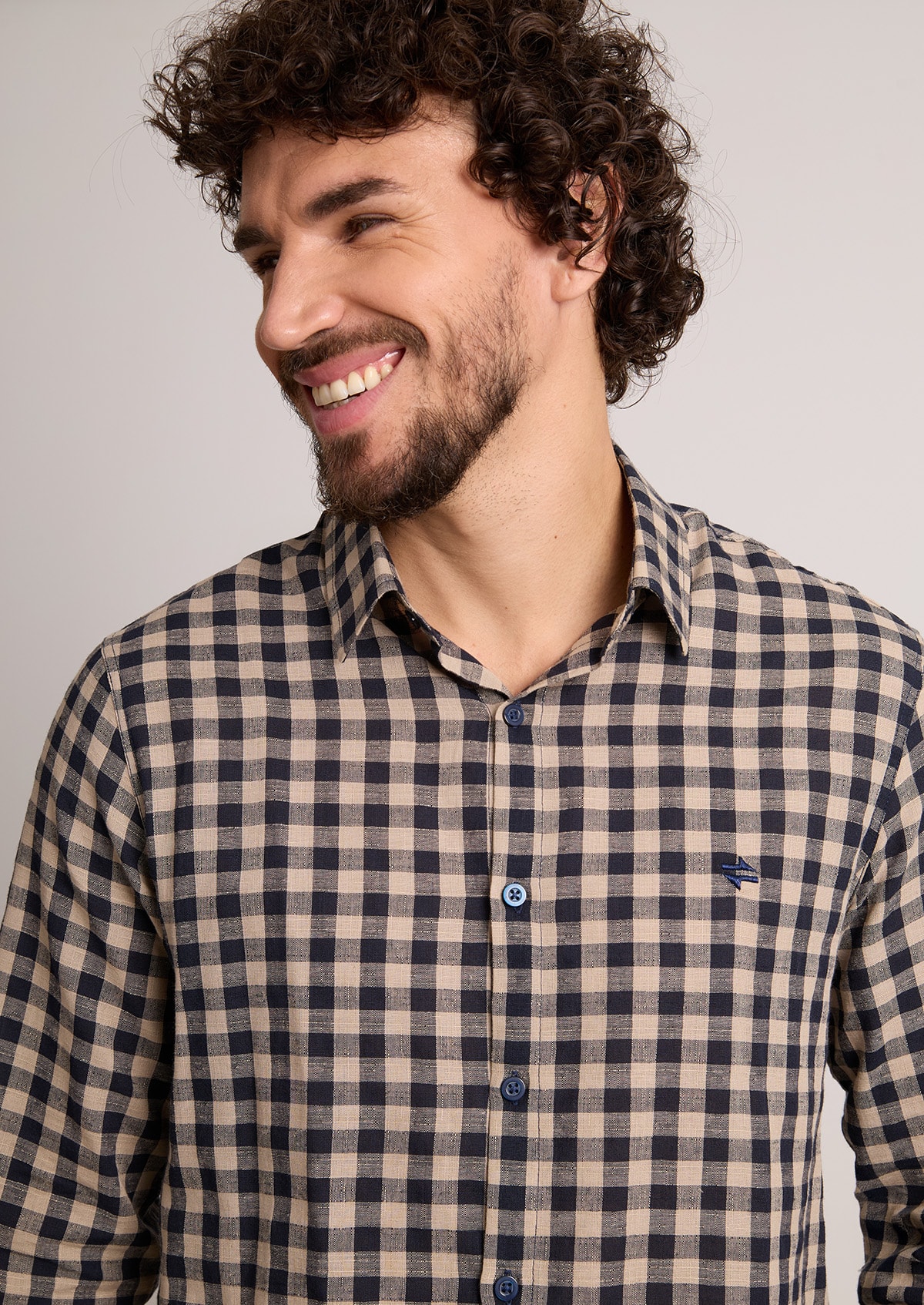 image_dfba5a9c-eebb-4928-abc7-138768d6ff49