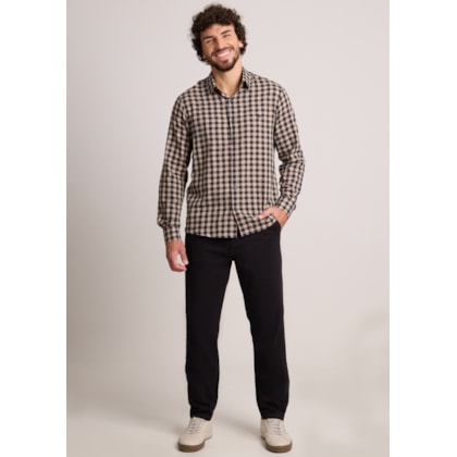 image_00b85a03-118c-44ce-87b5-24c3f4ff142a