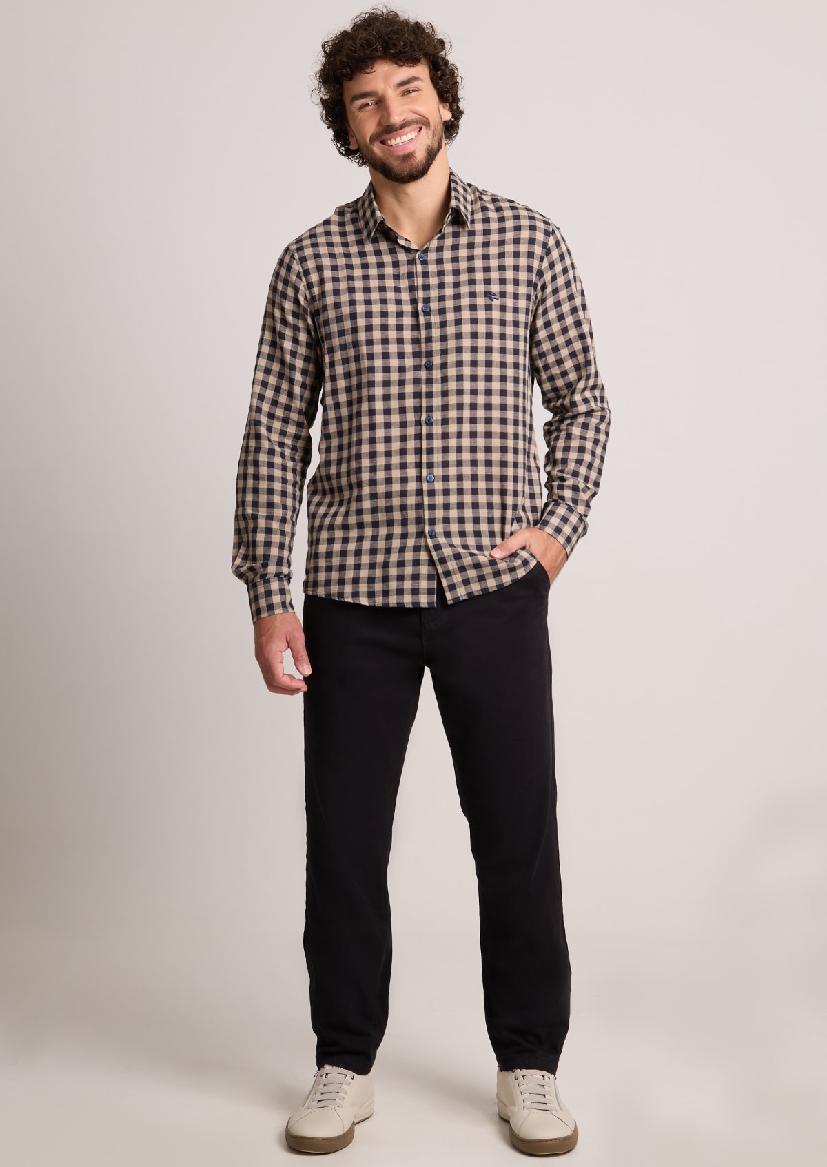 image_24e15682-9b46-427f-b012-c041f4a438bb